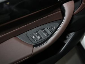 2020sDrive 25Li I(lng) {܇ƅ^(q)	