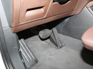 2020sDrive 25Li I п؅^(q)