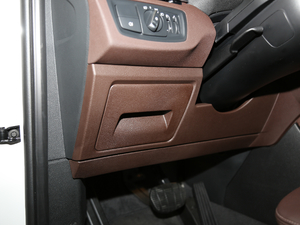 2020sDrive 25Li I п؅^(q)