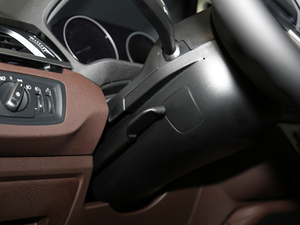 2020sDrive 25Li I п؅^(q)