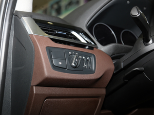 2020sDrive 25Li I п؅^(q)