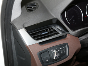 2020sDrive 25Li I п؅^(q)