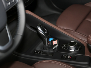 2020sDrive 25Li I(lng) QU