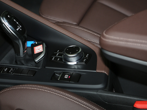 2020sDrive 25Li I п؅^(q)