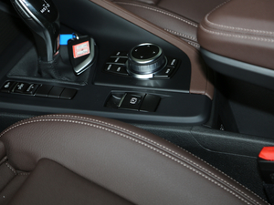 2020sDrive 25Li I(lng) v܇Ƅ(dng)