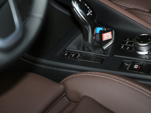 2020sDrive 25Li I п؅^(q)