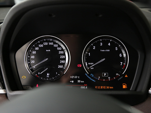 2020sDrive 25Li I(lng) x