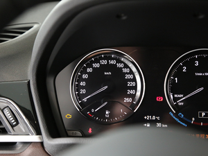 2020sDrive 25Li I п؅^(q)