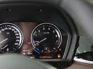 2020sDrive 25Li I п؅^(q)