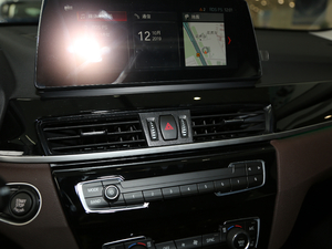 2020sDrive 25Li I п؅^(q)