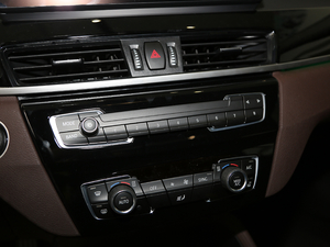 2020sDrive 25Li I п؅^(q)