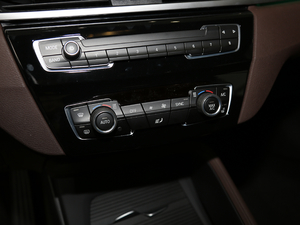 2020sDrive 25Li I п؅^(q)