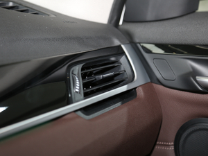 2020sDrive 25Li I п؅^(q)