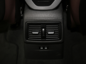 2020sDrive 25Li I п؅^(q)