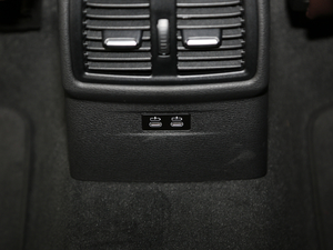 2020sDrive 25Li I п؅^(q)