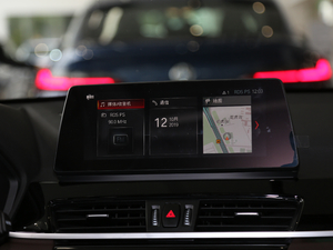 2020sDrive 25Li I(lng) п_(ti)@ʾ