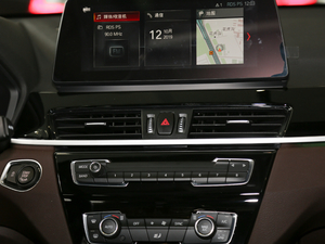 2020sDrive 25Li I(lng) {(dio)L(fng)