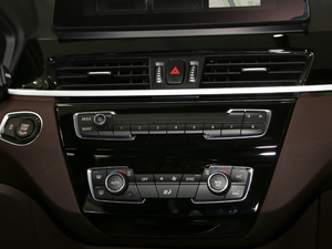 2020sDrive 25Li I(lng) {(dio)(ji)