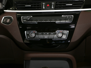 2020sDrive 25Li I(lng) {(dio){(dio)(ji)