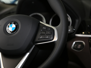 2020sDrive 25Li I п؅^(q)