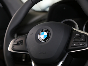 2020sDrive 25Li I(lng) п؅^(q)