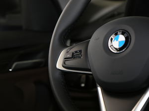 2020sDrive 25Li I(lng) п؅^(q)