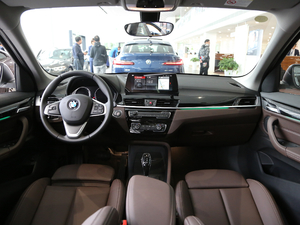 2020sDrive 25Li I(lng) (ni)ȫ