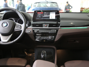 2020sDrive 25Li I(lng) п_(ti)