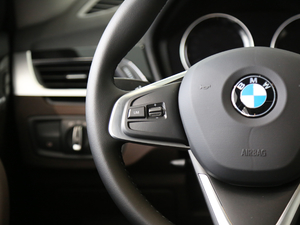 2020sDrive 25Li I(lng) п؅^(q)