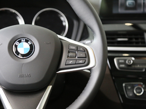 2020sDrive 25Li I(lng) п؅^(q)