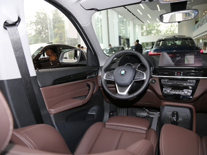 2020sDrive 25Li I(lng) п؅^(q)