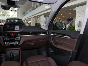 2020sDrive 25Li I(lng) п؅^(q)