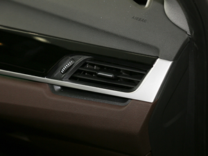 2020sDrive 25Li I(lng) п؅^(q)