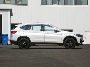 2020sDrive 20Li r w^