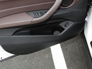 2020sDrive 20Li r ǰTg