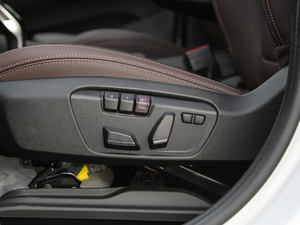 2020sDrive 20Li r {{(dio)(ji)