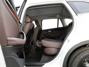 2020sDrive 20Li r ηŵ