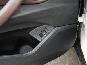 2020sDrive 20Li r(sh) п؅^(q)