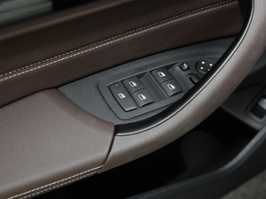 2020sDrive 20Li r(sh) п؅^(q)