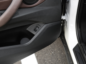 2020sDrive 20Li r(sh) п؅^(q)