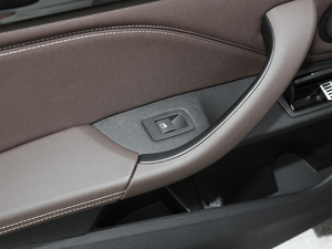 2020sDrive 20Li r(sh) п؅^(q)