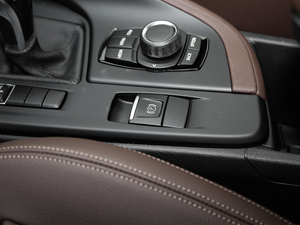 2020sDrive 20Li r v܇Ƅ