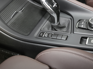 2020sDrive 20Li r(sh) п؅^(q)