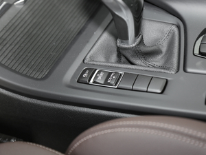 2020sDrive 20Li r(sh) п؅^(q)