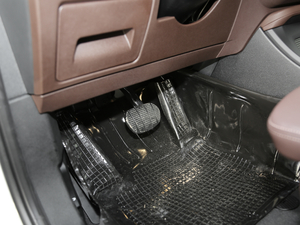 2020sDrive 20Li r(sh) п؅^(q)