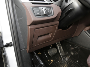 2020sDrive 20Li r(sh) п؅^(q)