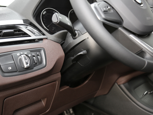 2020sDrive 20Li r(sh) п؅^(q)