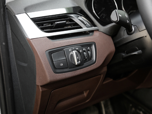 2020sDrive 20Li r(sh) п؅^(q)