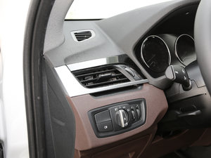 2020sDrive 20Li r(sh) п؅^(q)