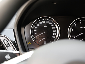 2020sDrive 20Li r(sh) п؅^(q)